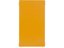 mA FKp[eBV2 NXpl IW H1835~W1000