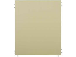 mA FKp[eBV2 NXpl O[ H1535~W1200