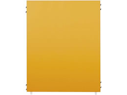 mA FKp[eBV2 NXpl IW H1535~W1200