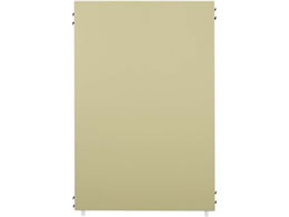 mA FKp[eBV2 NXpl O[ H1835~W1200