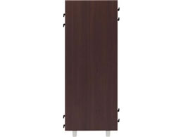 mA FKp[eBV2 ؖڃpl _[NuE H1035~W400