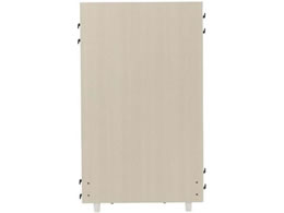 mA FKp[eBV2 ؖڃpl zCg H1035~W600