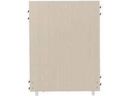 mA FKp[eBV2 ؖڃpl zCg H1035~W700