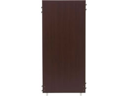 mA FKp[eBV2 ؖڃpl _[NuE H1535~W700