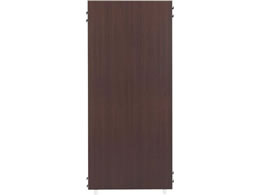 mA FKp[eBV2 ؖڃpl _[NuE H1835~W800