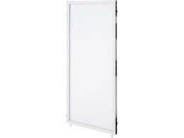 mA FKp[eBV2 pl H1835~W900