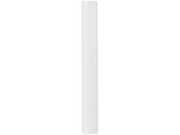 mA FKp[eBV2 GhJo[ H300p