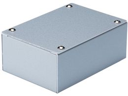 ^J` Jo[tA~V[V T10-4-7