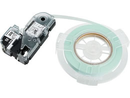 LOW l֗pEXOe[v 12mm   SS12K-EXR