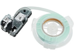 LOW l֗pEXOe[v 18mm   SS18K-EXR