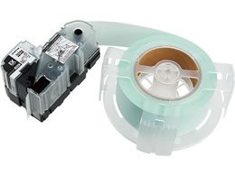 LOW l֗pEXOe[v 50mm   SS50K-EXR