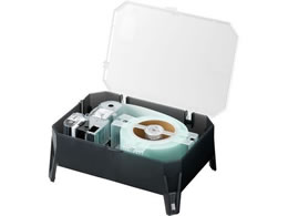 LOW EXOe[vJ[gbW 50mm   SS50K-EX