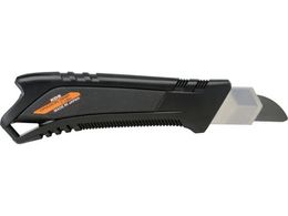 KDS hSObvlWĤn T-18H