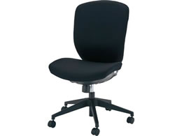 CLOVE tBi[g2`FA IȂ ubN Z-TAR3000N-BK