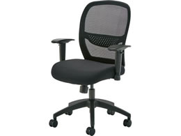 CLOVE [ibV2 It ubN Z-TCR251-BK