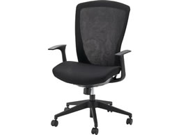 CLOVE tBi[glbg2`FA It ubN Z-TAR2002-BKN