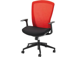 CLOVE tBi[glbg2`FA It bh Z-TAR2001-R1N