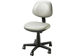 LUCKILA OA`FAX^_[h U[O[