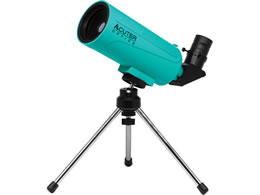 SIGHTRO(�T�C�g����) �V�̖]���� MAKSY60 NB1240010015