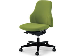 RN O[tH [obN zCgVF IȂ CgI[u