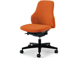 RN O[tH [obN zCgVF IȂ ^WF