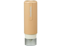 �V���`�n�^ �l�[��9�����ւ��p�[�c(�L���b�v���X ��� 25-6565-08 XL-9PCL-CF3(�J�t�F�I��)