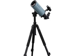 SIGHTRO(�T�C�g����) �V�̖]�����Z�b�g VOYAGER MAK70FAST NB260010002