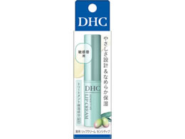 DHC ��p���b�v�N���[���Z���V�e�B�u