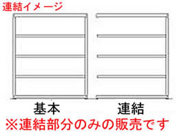 ˓X`[ ʃbN3M Vn4i AIV H2100W900