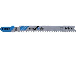 {bV WO\[u[h nCX p T-118B T-118B 3