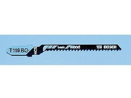 {bV WO\[u[h YfH| ؍H Ȑ؂p T-119BO T-119B0 3