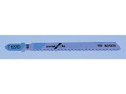 {bV WO\[u[h nCX A~jEp T-127D T-127D 3