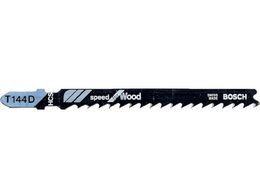 {bV WO\[u[h YfH| ؍Hp T-144D T-144D 3