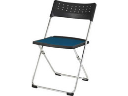 RN p^`FA[ bV bLrvVAu[ CFM100BKGLT6