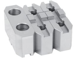 ARM \[XN[`bNS MSE-6H36 MSE-6H36