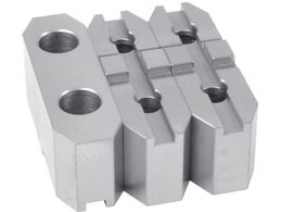 ARM \[XN[`bNS MSE-7H38 MSE-7H38