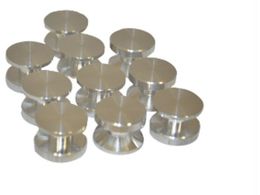 elcometer F106ph[ a20mm 10 T1062895-10