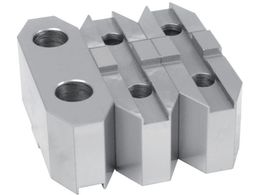 ARM \[XN[`bNS MSE-9H45 MSE-9H45