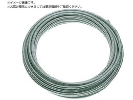 SANEI x[J SUS316L T13-13X10