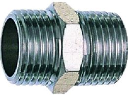 SANEI x[JIXA_ T13p T132-13