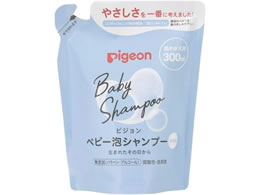 �s�W���� �x�r�[�A�V�����v�[ �l�߂����p 300mL 66-0005-24