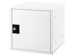 AXJ gV[Y{bNX V_[^Cv zCg SB800W