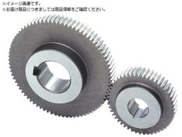 KHK  MSGB1-60 MSGB1-60