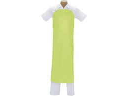 �V���o���o �h���\�t�g�G�v����(�\�t�g���t�O�|)������p�G�v���� 23-6259-0104 �}�X�J�b�g 550(L)