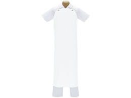 �V���o���o �h���\�t�g�G�v����(�\�t�g���t�O�|)������p�G�v���� 23-6259-0201 �z���C�g 550(LL)