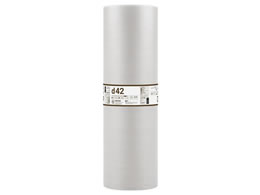 Y v`v` d42RAA1200~42m D42C12H421