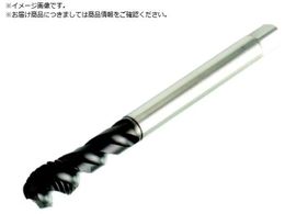 SANDVIK �R���^�b�v300 �X�p�C�����^�b�v 780 B115 T300-MM100JA-M5 B115