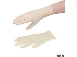 �I�J���g �\�t�g�^�b�`���e�n���h �I���W�i�� SS 100���� 66-0006-50