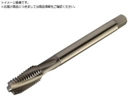 SANDVIK �R���^�b�v300 �X�p�C�����^�b�v 780 B115 T300-MM101JA-M10 B115