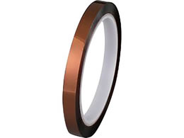 AY |C~he[v(80m^Cv)10mm~33m 4-2896-02